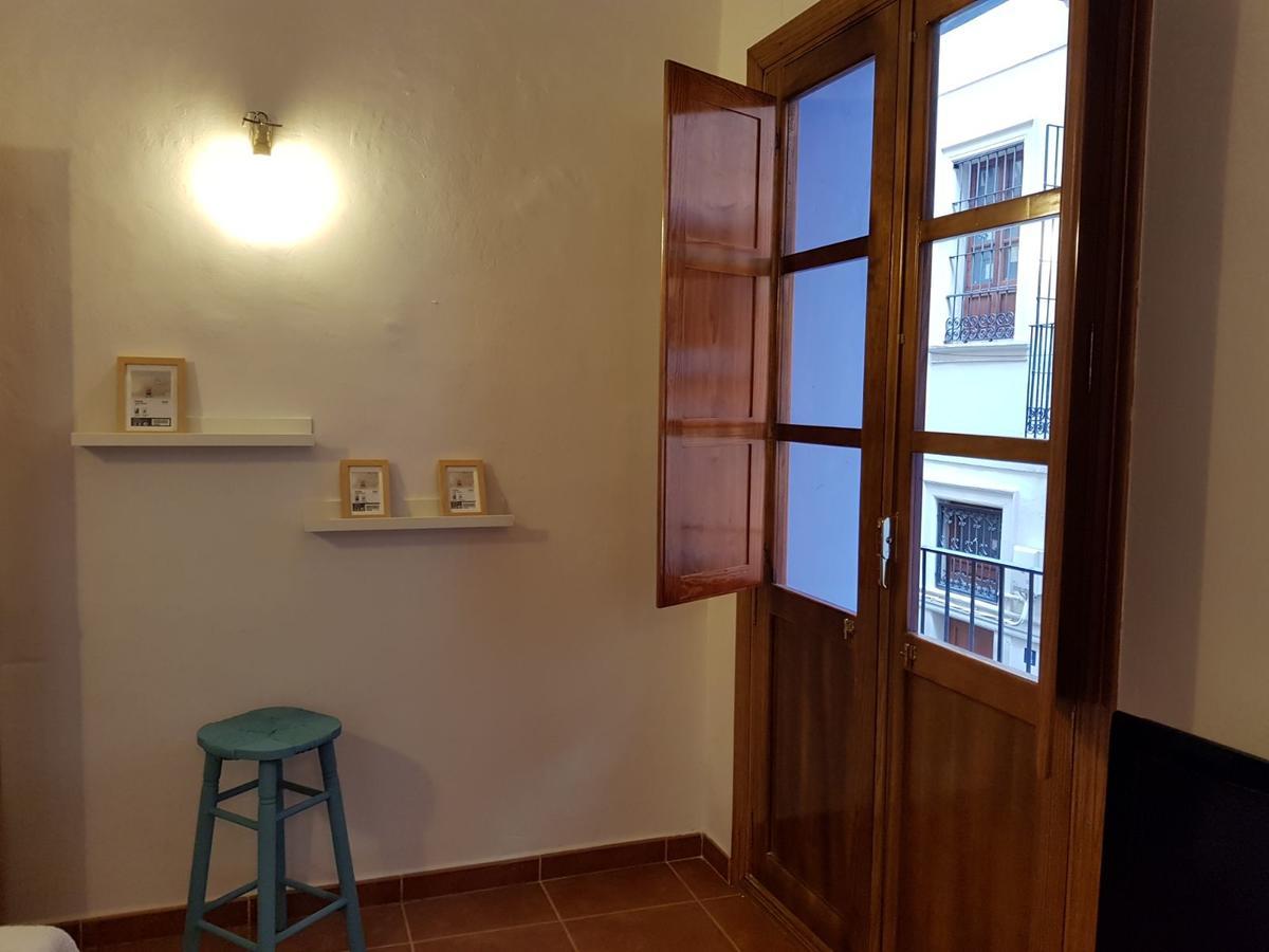 Florit Flats - The Mercado Central Apartment 발렌시아 외부 사진