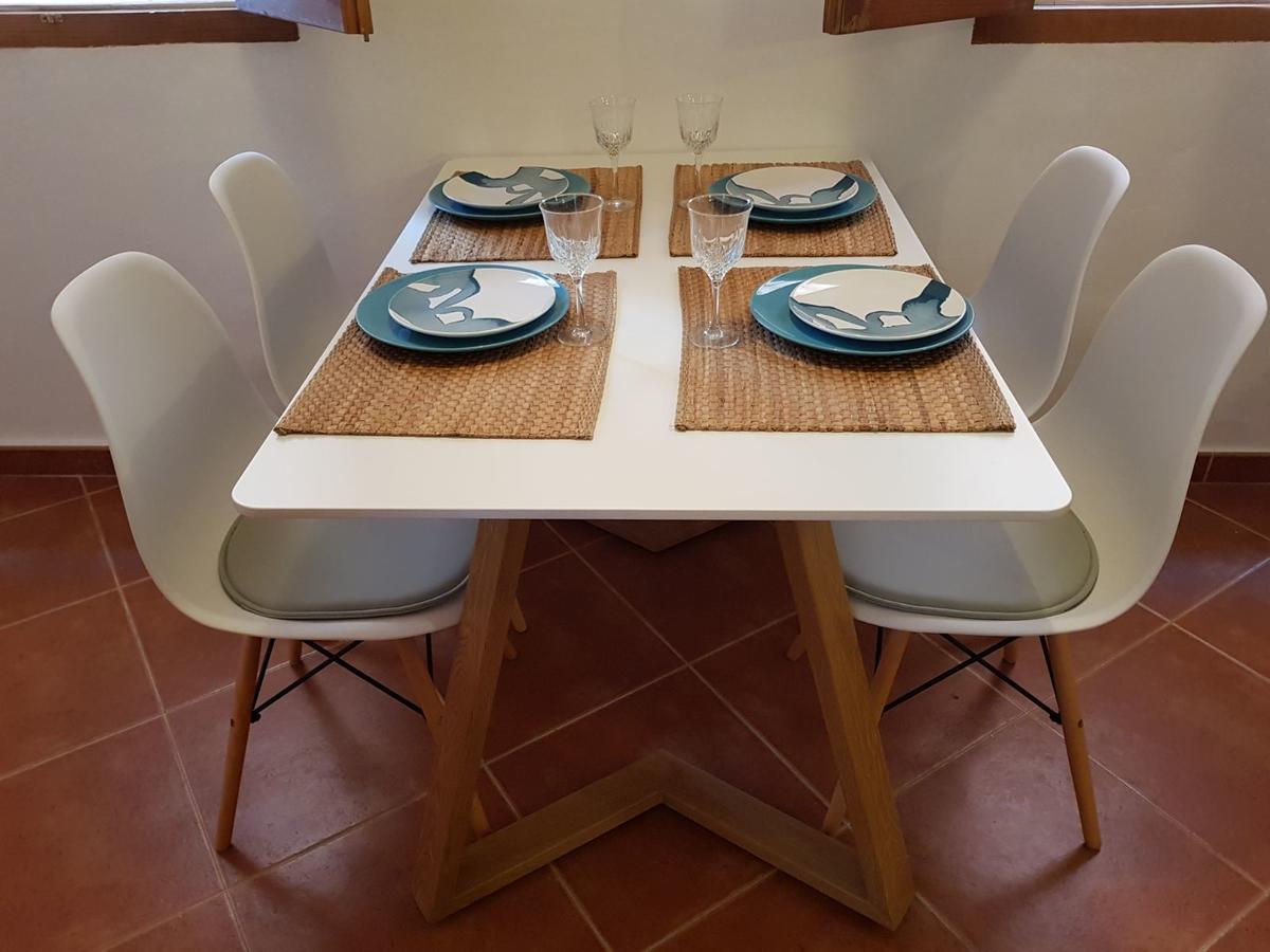 Florit Flats - The Mercado Central Apartment 발렌시아 외부 사진